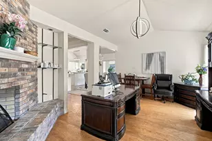 8318 Portsmouth Dr, Rowlett, TX 75088 - Photo 5