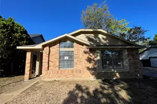 10404 Cork Oak Cir, Dallas, TX 75227 - Photo 1