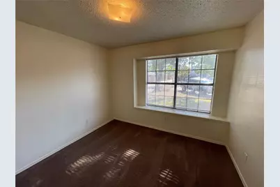 10404 Cork Oak Circle, Dallas, TX 75227 - Photo 3