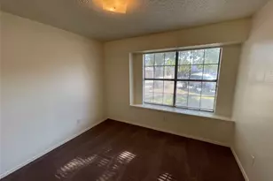 10404 Cork Oak Cir, Dallas, TX 75227 - Photo 3