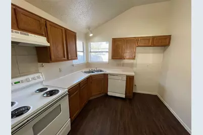 10404 Cork Oak Circle, Dallas, TX 75227 - Photo 9