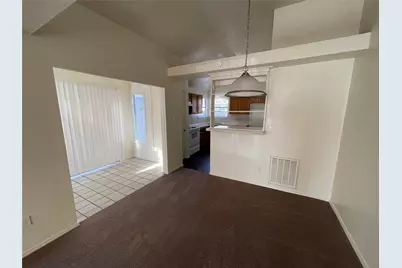 10404 Cork Oak Circle, Dallas, TX 75227 - Photo 7