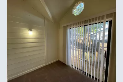 10404 Cork Oak Circle, Dallas, TX 75227 - Photo 5