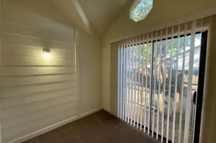 10404 Cork Oak Cir, Dallas, TX 75227 - Photo 5