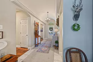 8955 Leslie Ct, Benbrook, TX 76126 - Photo 9