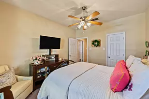 8955 Leslie Ct, Benbrook, TX 76126 - Photo 25