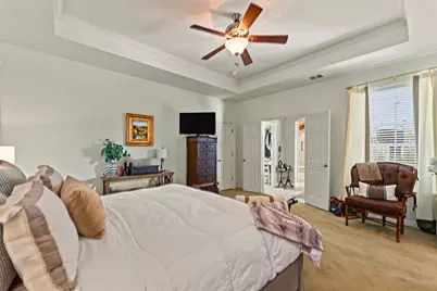 8955 Leslie Court, Benbrook, TX 76126 - Photo 21