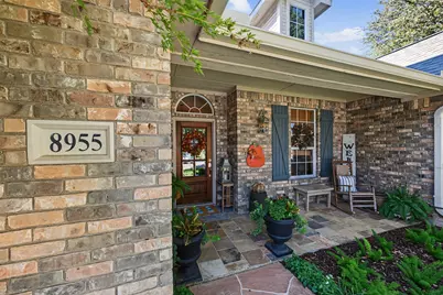 8955 Leslie Court, Benbrook, TX 76126 - Photo 7