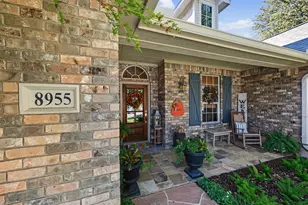 8955 Leslie Ct, Benbrook, TX 76126 - Photo 7
