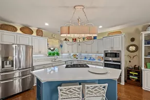 8955 Leslie Ct, Benbrook, TX 76126 - Photo 15