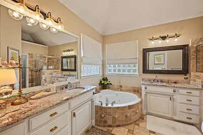 8955 Leslie Court, Benbrook, TX 76126 - Photo 27