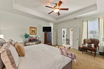 8955 Leslie Court, Benbrook, TX 76126 - Photo 23