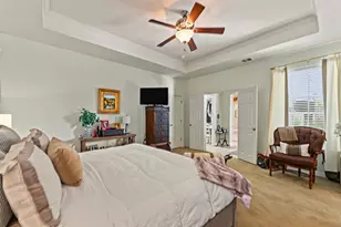 8955 Leslie Ct, Benbrook, TX 76126 - Photo 23