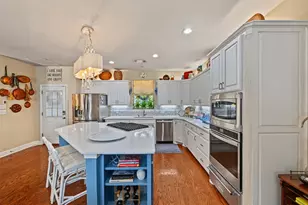 8955 Leslie Ct, Benbrook, TX 76126 - Photo 17