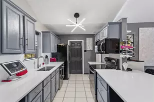 6606 Coleshire Dr, Dallas, TX 75232 - Photo 15
