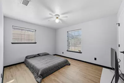 6606 Coleshire Drive, Dallas, TX 75232 - Photo 25