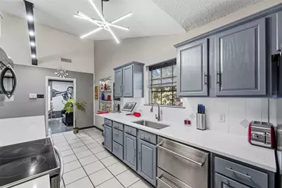 6606 Coleshire Drive, Dallas, TX 75232 - Photo 17