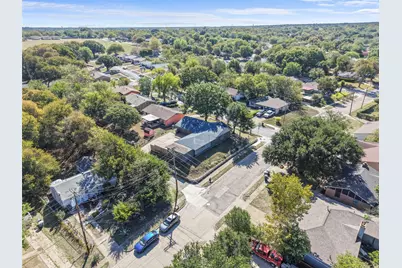 6606 Coleshire Drive, Dallas, TX 75232 - Photo 37