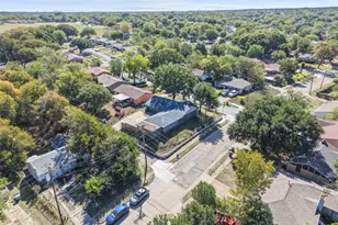 6606 Coleshire Dr, Dallas, TX 75232 - Photo 37