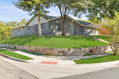 6606 Coleshire Drive, Dallas, TX 75232 - Photo 7