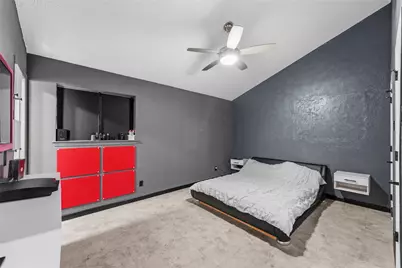 6606 Coleshire Drive, Dallas, TX 75232 - Photo 21