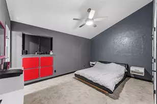 6606 Coleshire Dr, Dallas, TX 75232 - Photo 21