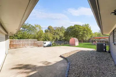 6606 Coleshire Drive, Dallas, TX 75232 - Photo 31