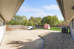 6606 Coleshire Dr, Dallas, TX 75232 - Photo 31