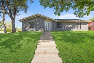6606 Coleshire Dr, Dallas, TX 75232 - Photo 3