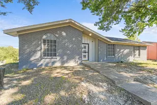 6606 Coleshire Dr, Dallas, TX 75232 - Photo 9