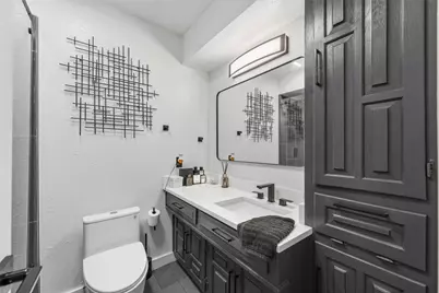 6606 Coleshire Drive, Dallas, TX 75232 - Photo 27