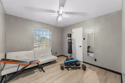 6606 Coleshire Drive, Dallas, TX 75232 - Photo 29