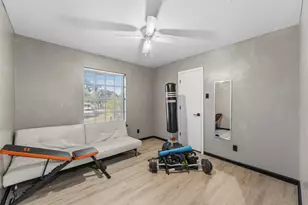 6606 Coleshire Dr, Dallas, TX 75232 - Photo 29