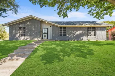 6606 Coleshire Drive, Dallas, TX 75232 - Photo 1