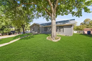 6606 Coleshire Dr, Dallas, TX 75232 - Photo 5