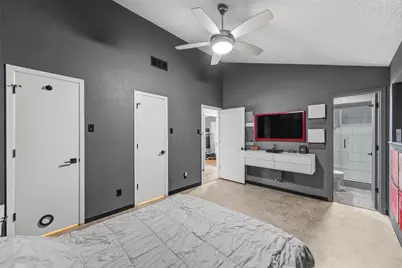6606 Coleshire Drive, Dallas, TX 75232 - Photo 23