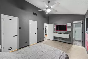 6606 Coleshire Dr, Dallas, TX 75232 - Photo 23