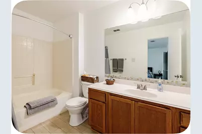2330 Kingsway Drive, Arlington, TX 76012 - Photo 25
