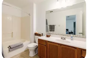 2330 Kingsway Dr, Arlington, TX 76012 - Photo 25