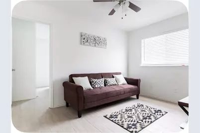 2330 Kingsway Drive, Arlington, TX 76012 - Photo 15