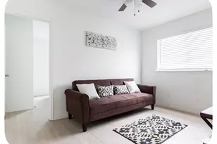 2330 Kingsway Dr, Arlington, TX 76012 - Photo 15