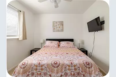 2330 Kingsway Drive, Arlington, TX 76012 - Photo 23