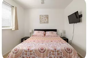 2330 Kingsway Dr, Arlington, TX 76012 - Photo 23