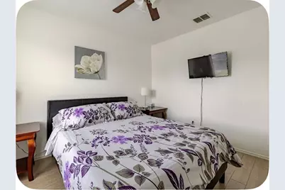 2330 Kingsway Drive, Arlington, TX 76012 - Photo 21