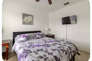 2330 Kingsway Dr, Arlington, TX 76012 - Photo 21