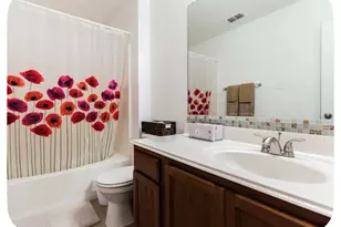 2330 Kingsway Dr, Arlington, TX 76012 - Photo 19