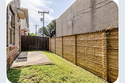 2330 Kingsway Drive, Arlington, TX 76012 - Photo 27