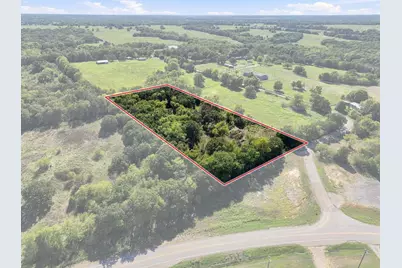 Tbd Fm 1753, Denison, TX 75021 - Photo 5
