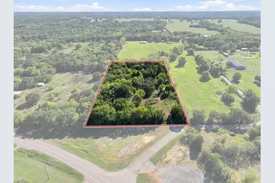 Tbd Fm 1753, Denison, TX 75021 - Photo 3