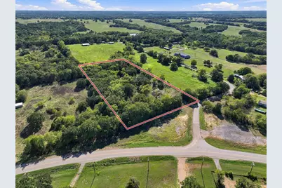 Tbd Fm 1753, Denison, TX 75021 - Photo 13